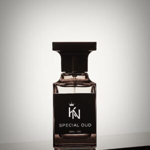 special oud