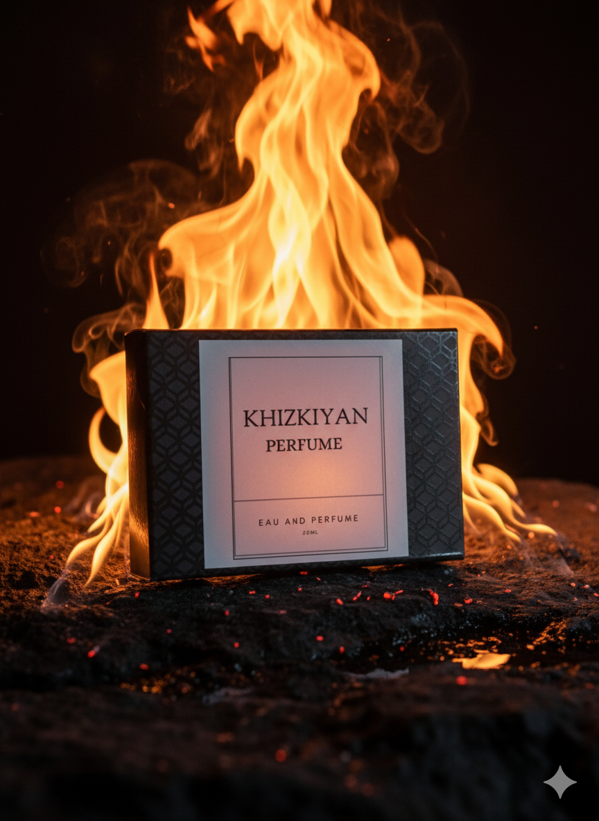 tester box tester box