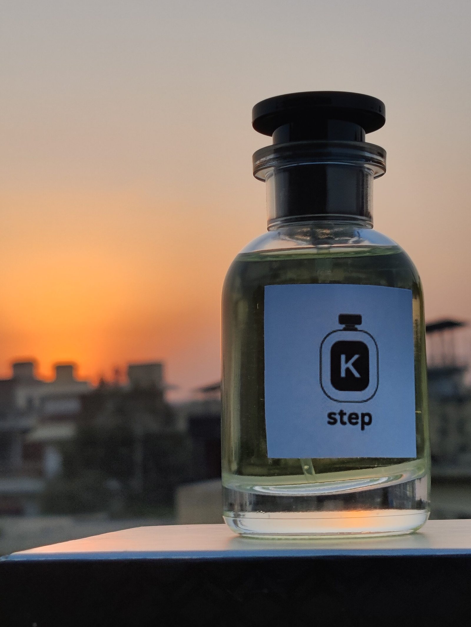 special edition special edition