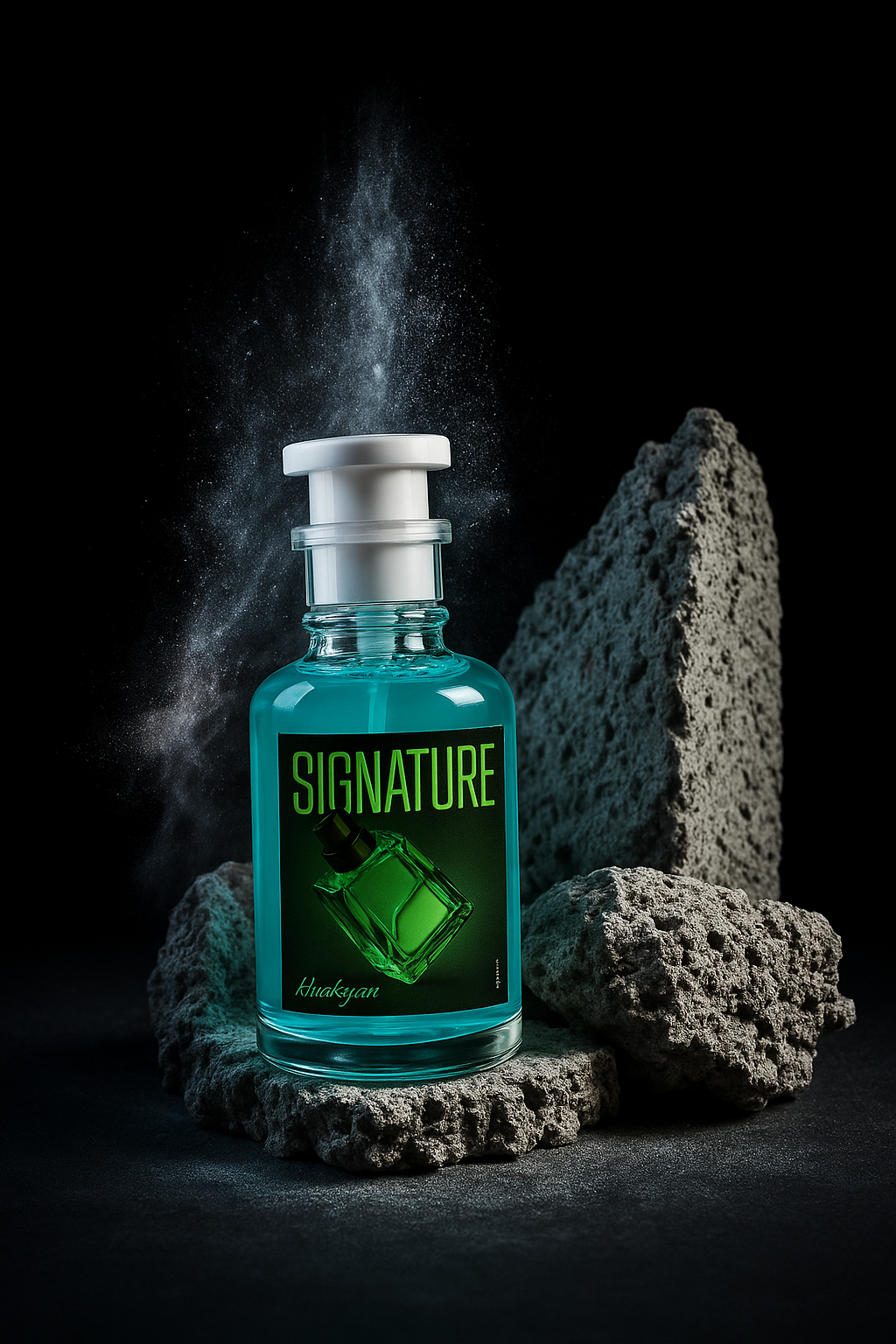 special edition special edition